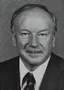 Roelof Kruisinga