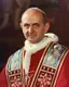 Pope Paul VI