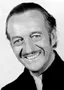 David Niven