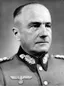 Walther von Brauchitsch