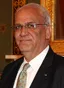 Saeb Erekat