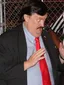Paul Bearer