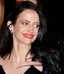Eva Green