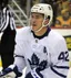 Tyler Bozak