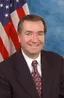 Ed Royce (politician)
