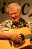 Doc Watson