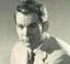Dean Jones (actor)