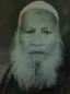Sultan Ahmad Nanupuri