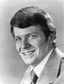 Robert Reed