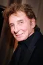Barry Manilow