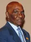 Abdoulaye Wade