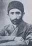 Mirza Ali-Akbar Sabir