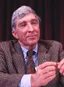 John Updike