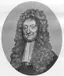 Charles du Fresne, sieur du Cange