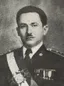 Carlos Castillo Armas