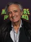 Joe Dante