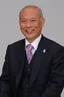 Yōichi Masuzoe