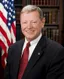 Jim Inhofe