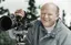 Warren Miller (director)