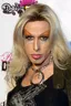 Alexis Arquette