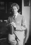 Percy Grainger
