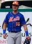 Matt Reynolds (infielder)
