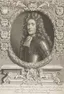 Archibald Campbell, 1st Duke of Argyll