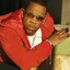 Michael Bivins