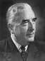 Robert Menzies