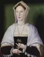 Margaret Pole, Countess of Salisbury