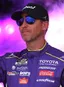 Denny Hamlin