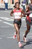 Florence Kiplagat