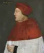 Thomas Wolsey