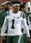 Terrelle Pryor