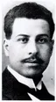 Ramón López Velarde