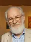 David Crystal