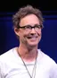 Tom Cavanagh