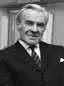 John Le Mesurier