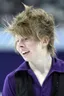 Kevin Reynolds (figure skater)
