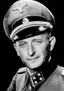 Adolf Eichmann