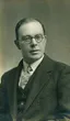 Cyril Burt