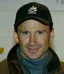 Hans Nielsen (speedway rider)