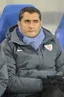 Ernesto Valverde