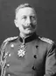 Wilhelm II
