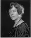 Alice Roosevelt Longworth