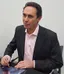 Guy Henry (actor)