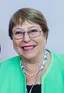Michelle Bachelet