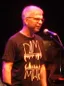 Tony Visconti