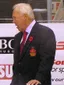 Yvan Cournoyer