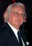 Richard Meier